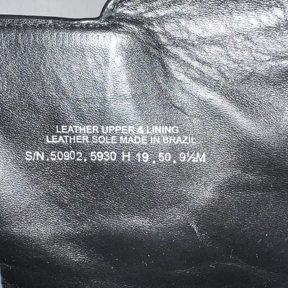 Tory Burch Tory Burch - Picture 9 of 11